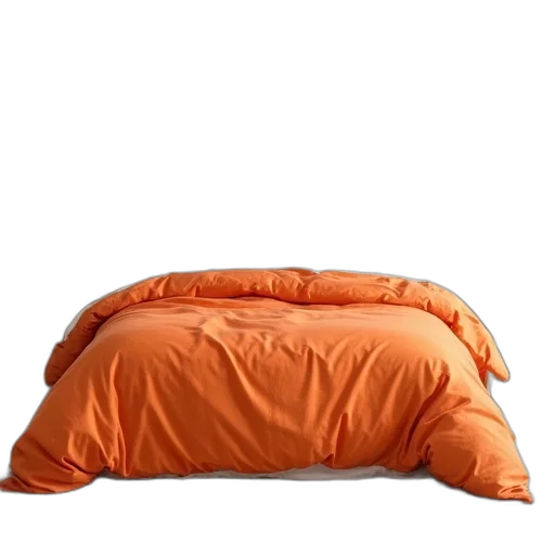 furniture, umbrella, jacket, hat transparent PNG cut-out