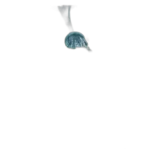umbrella, staff, dress, hat, photorealistic, 3d render, pixel art, concept art transparent PNG cut-out
