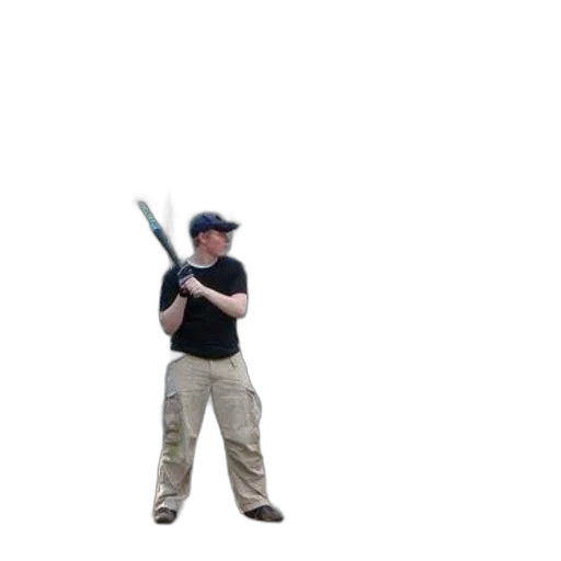 staff, weapon, animal, creature, concept art, 3d render, pixel art, outer space transparent PNG cut-out