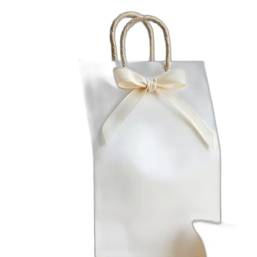 jewelry, dress, bottle, staff transparent PNG cut-out