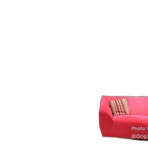 furniture, shoes, crown, jewelry, 3d render, photorealistic, vaporwave, concept art transparent PNG cut-out
