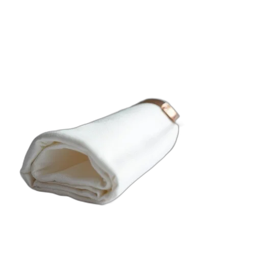 bottle, jewelry, umbrella, food, 3d render, close-up, view, white transparent PNG cut-out