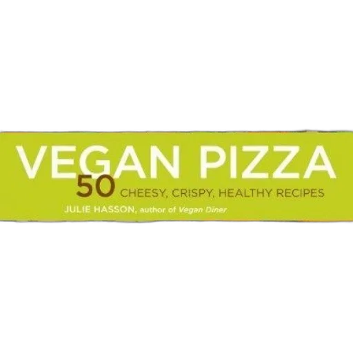food, vegan, pizza, cheesy, crispy, healthy, recipes, julie transparent PNG cut-out