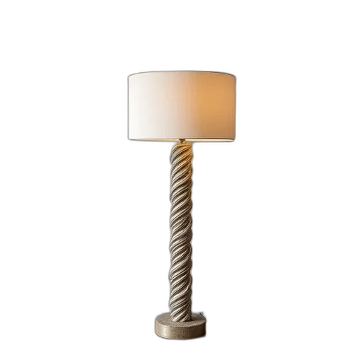 furniture, staff, crown, sword transparent PNG cut-out