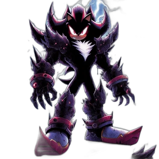 robot, creature, mask, dragon, concept art, 3d render, fantasy art, comic book art transparent PNG cut-out