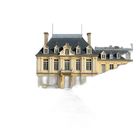 building, crown, furniture, jewelry transparent PNG cut-out