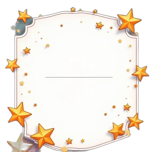 staff, jewelry, crown, outer space transparent PNG cut-out