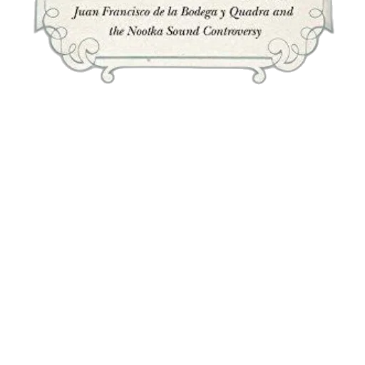 jewelry, furniture, cover, book, titled, juan, francisco, bodega transparent PNG cut-out