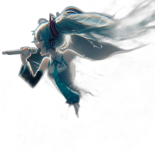 weapon, dragon, sword, staff, concept art, fantasy art, anime, pixel art transparent PNG cut-out