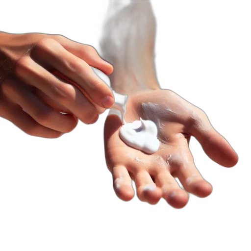 jewelry, weapon, bottle, 3d render, photorealistic, concept art, fog, individual transparent PNG cut-out