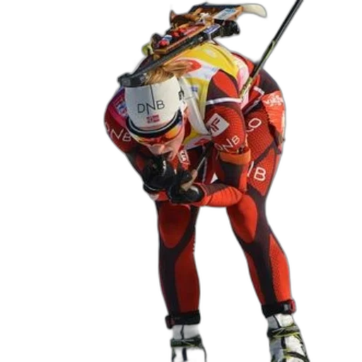 animal, dragon, staff, robot, concept art, 3d render, photorealistic, female transparent PNG cut-out
