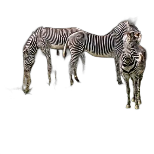 animal, creature, dragon, furniture, 3d render, concept art, photorealistic, fantasy art transparent PNG cut-out