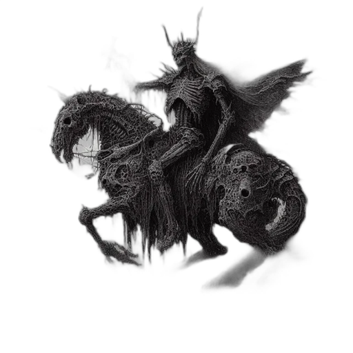 dragon, creature, animal, mask, concept art, fantasy art, 3d render, photorealistic transparent PNG cut-out