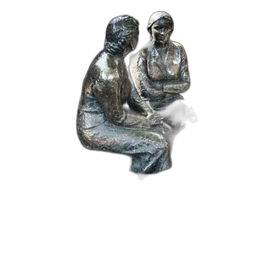 jewelry, staff, furniture, face, 3d render, concept art, photorealistic, oil painting transparent PNG cut-out
