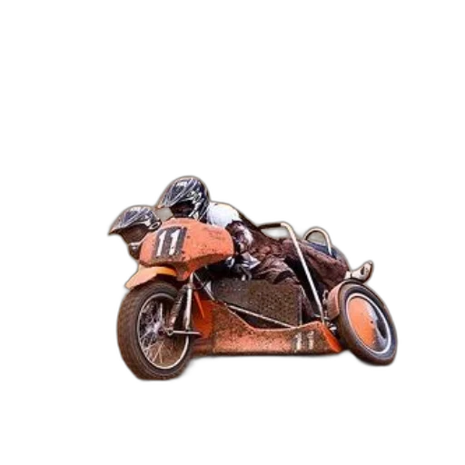 car, jacket, jewelry, animal, 3d render, photorealistic, concept art, earth tones transparent PNG cut-out