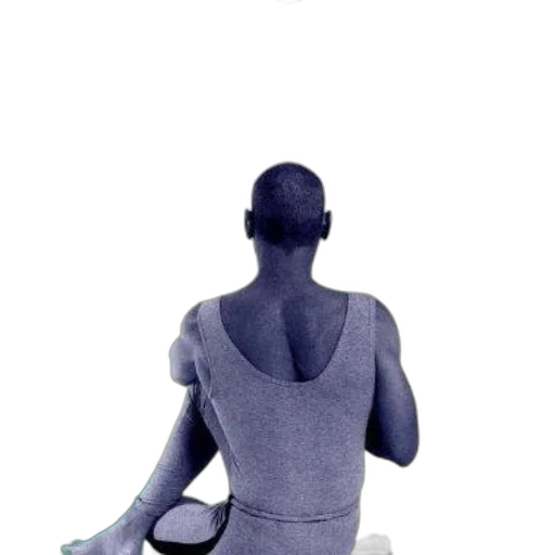 dress, staff, jacket, robot, concept art, 3d render, photorealistic, book transparent PNG cut-out