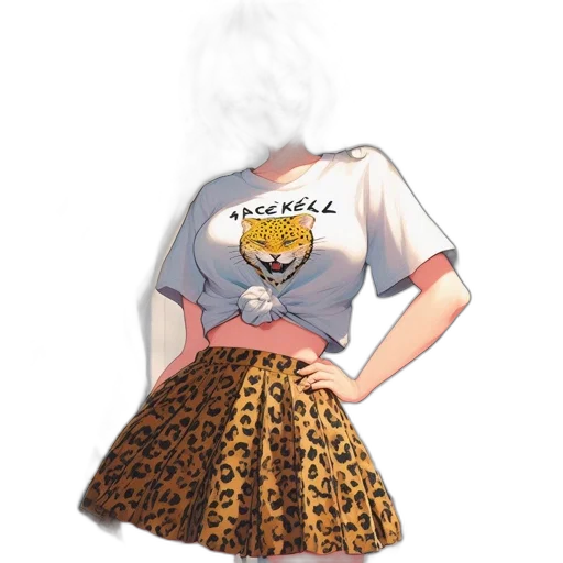 dress, jacket, 3d render, concept art, cartoon, pixel art, animated, female transparent PNG cut-out