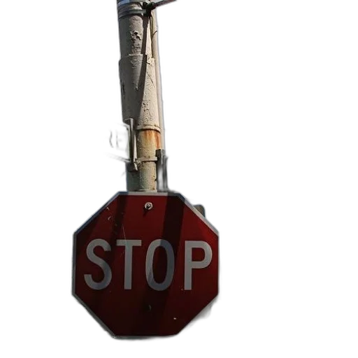 staff, weapon, robot, umbrella transparent PNG cut-out