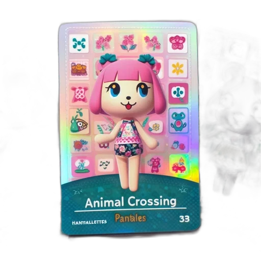 creature, animal, concept art, 3d render, pixel art, vaporwave, pastel, three transparent PNG cut-out