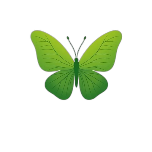 animal, staff, jewelry, flower, 3d render, pixel art, photorealistic, concept art transparent PNG cut-out