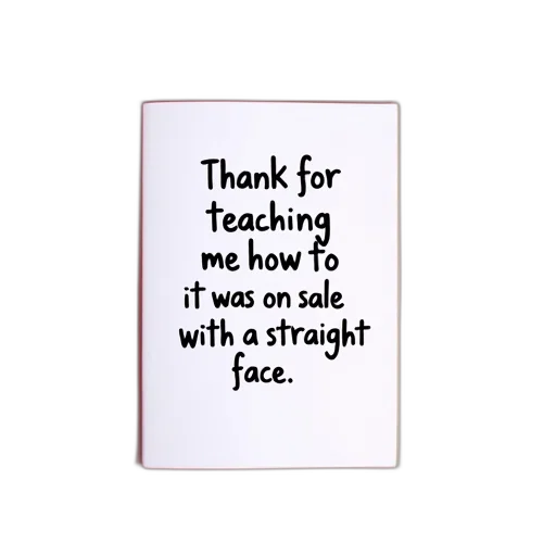 hat, jewelry, bottle, staff, pink, white, card, message transparent PNG cut-out