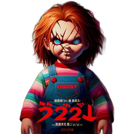 jacket, mask, face, concept art, comic book art, anime, cyberpunk, child transparent PNG cut-out