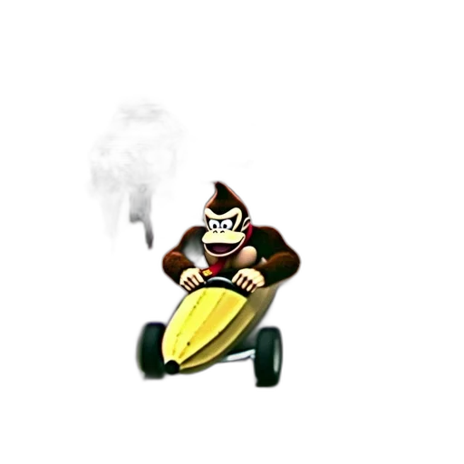 car, jacket, staff, robot, concept art, pixel art, cartoon, 3d render transparent PNG cut-out