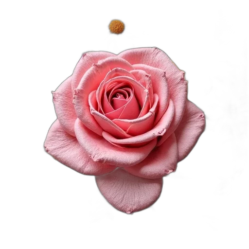 flower, jewelry, crown, staff, photorealistic, 3d render, oil painting, watercolor transparent PNG cut-out