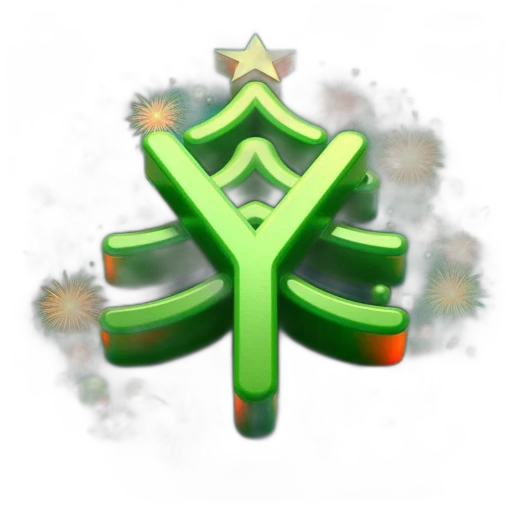 crown, staff, weapon, jewelry, 3d render, fantasy art, pixel art, concept art transparent PNG cut-out