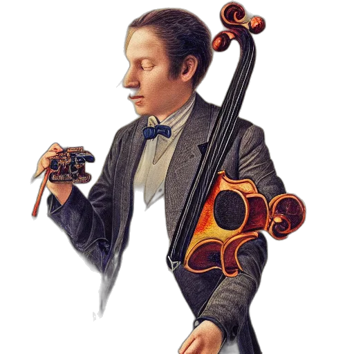 staff, photorealistic, concept art, cartoon transparent PNG cut-out