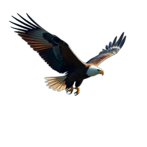animal, staff, jacket, creature, 3d render, concept art, photorealistic, pixel art transparent PNG cut-out