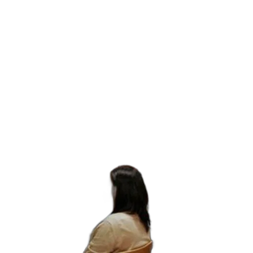 dress, jacket, staff, hair, photorealistic, 3d render, oil painting, concept art transparent PNG cut-out