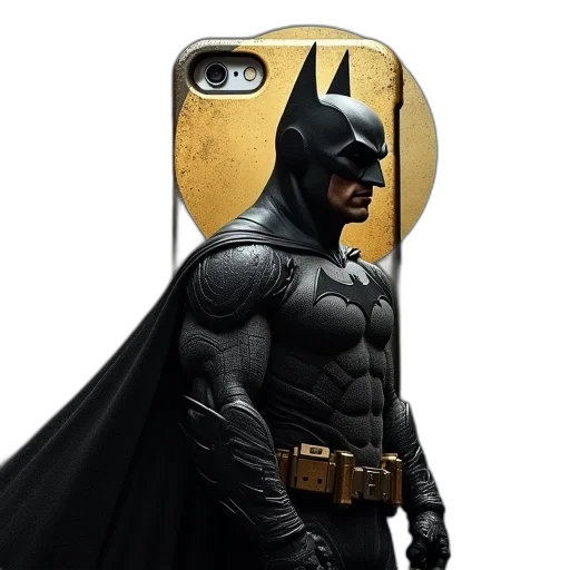 mask, jewelry, comic book art, concept art transparent PNG cut-out