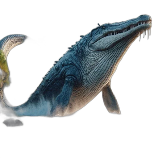 dragon, creature, animal, staff, concept art, 3d render, fantasy art, photorealistic transparent PNG cut-out
