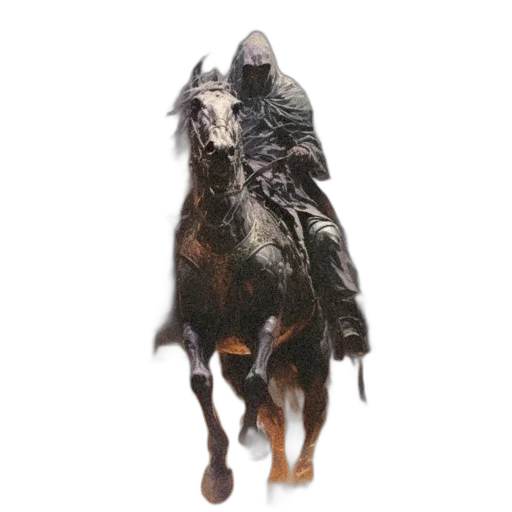 animal, dragon, creature, crown, concept art, photorealistic, fantasy art, 3d render transparent PNG cut-out