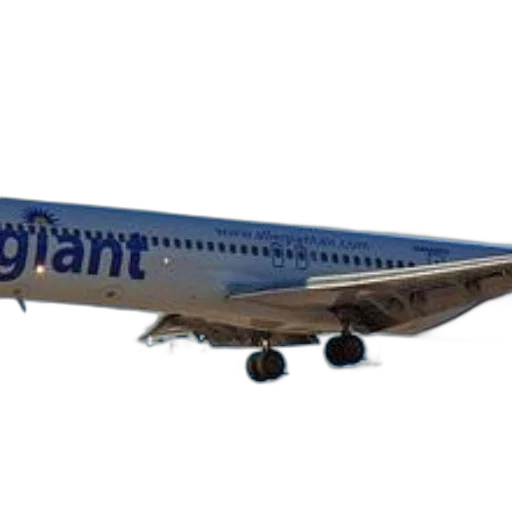 staff, white, airplane, blue, text, reading, giant, flying transparent PNG cut-out