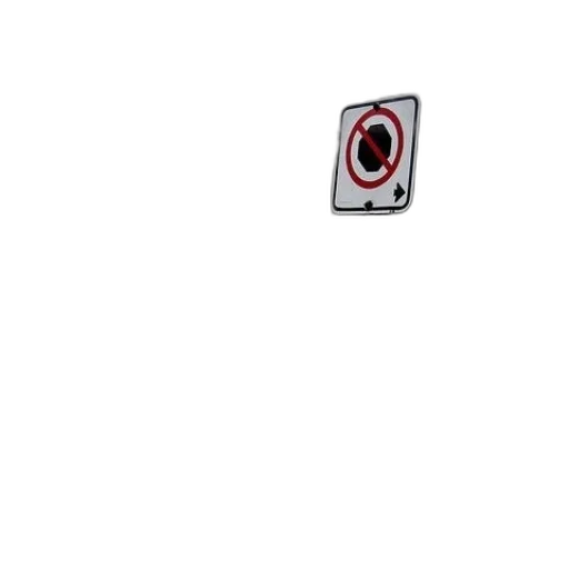 robot, car, jacket, weapon transparent PNG cut-out