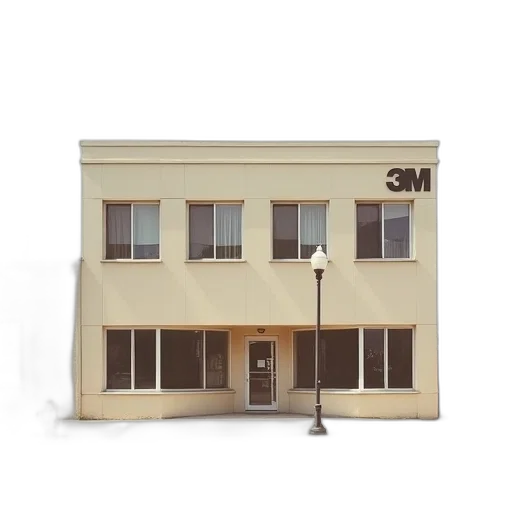 building, staff, furniture, shoes, 3d render, concept art, photorealistic, pixel art transparent PNG cut-out