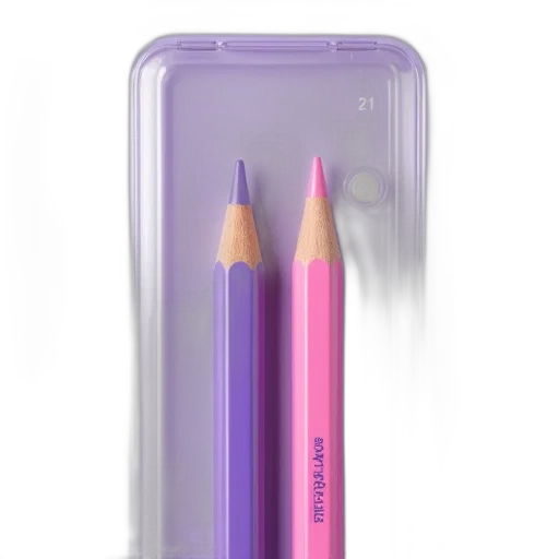 weapon, jewelry, staff, 3d render, vaporwave, photorealistic, concept art, pastel transparent PNG cut-out