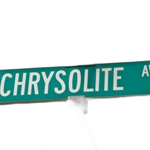car, city street, street, sign, intersection, naples, chrysolite, avenues transparent PNG cut-out