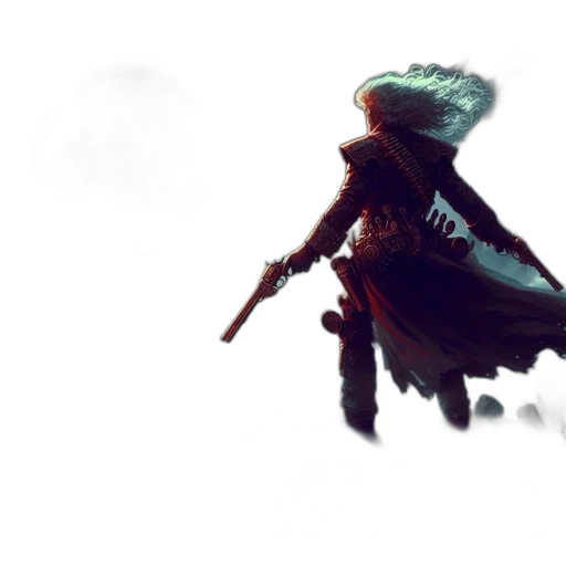 sword, dragon, weapon, staff, concept art, fantasy art, pixel art, comic book art transparent PNG cut-out