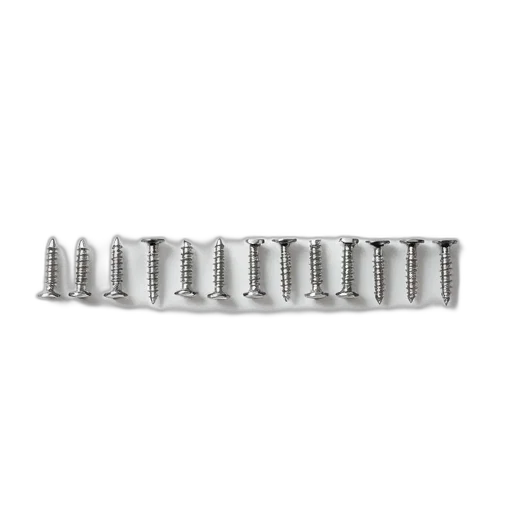 jewelry, crown, weapon, furniture, collection, shiny, metallic, objects transparent PNG cut-out