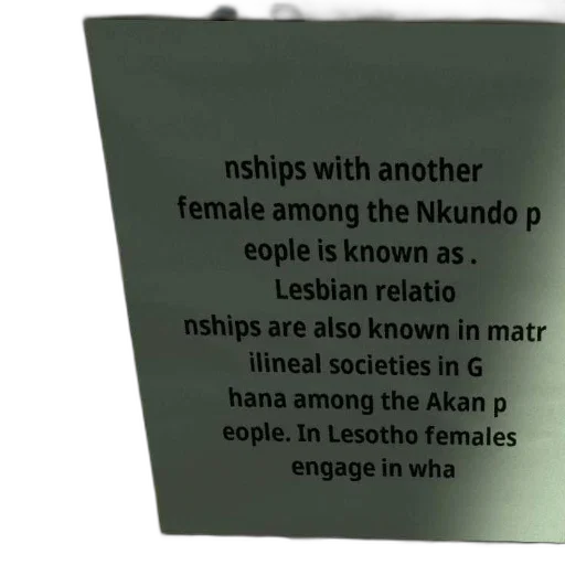 text-based, image, discussing, relationships, among, different, cultures, including transparent PNG cut-out