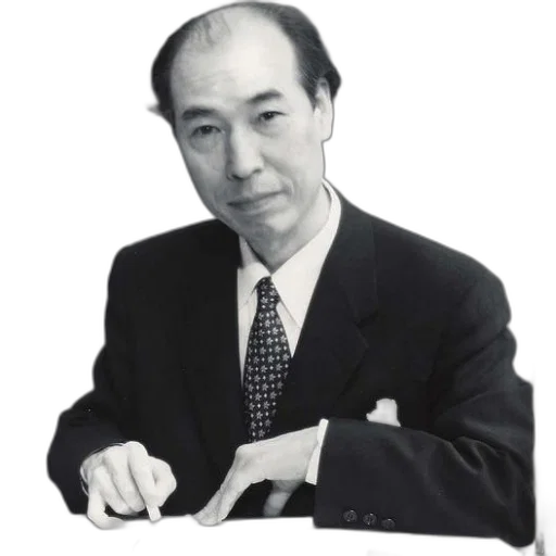 staff, face, crown, hat, photorealistic, oil painting, concept art, black-and-white transparent PNG cut-out