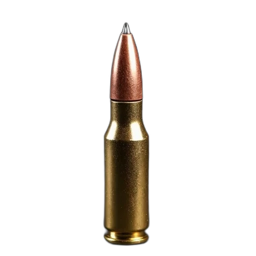 weapon, crown, jewelry, bullet transparent PNG cut-out