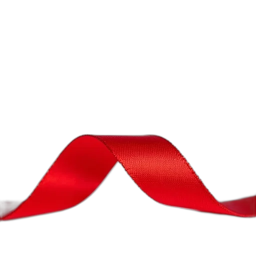 staff, hat, hair, crown, 3d render, close-up, image, red transparent PNG cut-out