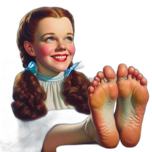 shoes, face, robot, hair, photorealistic, cartoon, 3d render, concept art transparent PNG cut-out