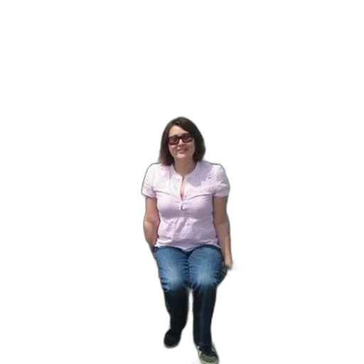 staff, dress, creature, animal, 3d render, photorealistic, cartoon, pixel art transparent PNG cut-out