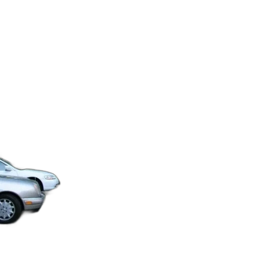 car, weapon, robot, 3d render, vaporwave, photorealistic, concept art, monochrome transparent PNG cut-out