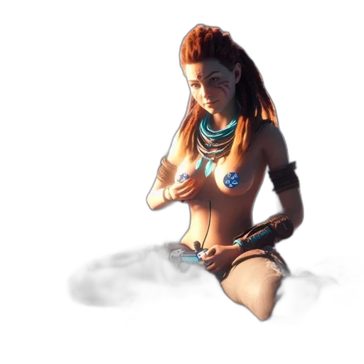staff, jewelry, weapon, sword, fantasy art, concept art, pixel art, 3d render transparent PNG cut-out